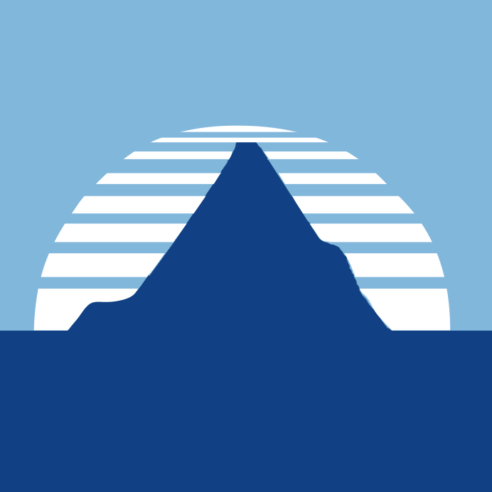 Chapel Library logo