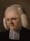 George Whitefield